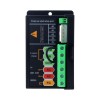 25W Single Phase 220VAC Motor Speed Controller for Variable Speed Motor - FS-02-220V-25W | StepperOnline UK