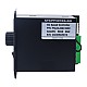 60W Single Phase 220VAC Motor Speed Controller for Variable Speed Motor - FS-02-220V-60W | StepperOnline UK