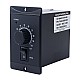 60W Single Phase 220VAC Motor Speed Controller for Variable Speed Motor - FS-02-220V-60W | StepperOnline UK