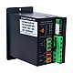 60W Single Phase 220VAC Motor Speed Controller for Variable Speed Motor - FS-02-220V-60W | StepperOnline UK