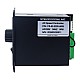 90W Single Phase 220VAC Motor Speed Controller for Variable Speed Motor - FS-02-220V-90W | StepperOnline UK