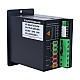 90W Single Phase 220VAC Motor Speed Controller for Variable Speed Motor - FS-02-220V-90W | StepperOnline UK