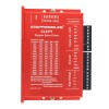 YS Series 4 Axis 4.00Nm(566.45oz.in) Nema 24 Closed Loop Stepper Kit w/ Power Supply - 4-CLYS40 | StepperOnline UK
