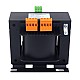 1000VA Single-phase Square Control Transformer 220VAC to 4 x 70VAC 50/60Hz - TR1000-A70-A220 | StepperOnline UK