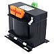 1000VA Single-phase Square Control Transformer 220VAC to 4 x 70VAC 50/60Hz - TR1000-A70-A220 | StepperOnline UK