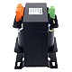 1000VA Single-phase Square Control Transformer 220VAC to 4 x 70VAC 50/60Hz - TR1000-A70-A220 | StepperOnline UK