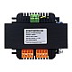 1000VA Single-phase Square Control Transformer 220VAC to 4 x 70VAC 50/60Hz - TR1000-A70-A220 | StepperOnline UK