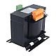 800VA Single-phase Square Control Transformer 220VAC to 3 x 70VAC 50/60Hz - TR800-A70-A220 | StepperOnline UK