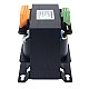 800VA Single-phase Square Control Transformer 220VAC to 3 x 70VAC 50/60Hz - TR800-A70-A220 | StepperOnline UK