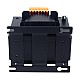 800VA Single-phase Square Control Transformer 220VAC to 3 x 70VAC 50/60Hz - TR800-A70-A220 | StepperOnline UK