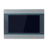 7 800x480px RS-485 Serial port & USB 128MB/FLASH 128MB/Memory HMI Touch Screen LED Display - HI3070ig-O | StepperOnline UK