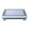 7 800x480px RS-485 Serial port & USB 128MB/FLASH 128MB/Memory HMI Touch Screen LED Display - HI3070ig-O | StepperOnline UK
