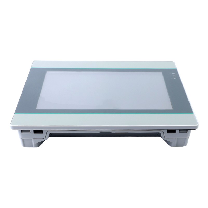 7 800x480px RS-485 Serial port & USB 128MB/FLASH 128MB/Memory HMI Touch Screen LED Display - HI3070ig-O | StepperOnline UK