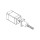 External (Ball Screw) Linear Stepper Motor