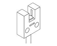 Sensor