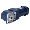 200W 220VAC/380VAC 50/60Hz 13.5RPM 60.00Nm(8496.70oz.in) Flange 104mm Right Angle Gearbox Hollow Shaft Three-phase AC Induction  Motor - 6IK200GU-S/S3FT/6GU100RC | StepperOnline UK