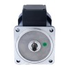 200W 220VAC/380VAC 50/60Hz 13.5RPM 60.00Nm(8496.70oz.in) Flange 104mm Right Angle Gearbox Hollow Shaft Three-phase AC Induction  Motor - 6IK200GU-S/S3FT/6GU100RC | StepperOnline UK
