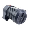 GH Series Horizontal Medium-Sized Geared Motor Power 0.1-3.7KW Gear Ratio 3-1800 with Brake - GH-XX-XXX-XX-X-B-XX-XX | StepperOnline UK