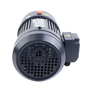 GTAhページ　178 GH Series Horizontal Medium-Sized Geared Motor Power 0.1-3.7KW
