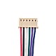 Nema 23 Integrated Stepper Motor 190Ncm(269oz.in) w/ Driver ISD04 12-38VDC - ISD04-20 | StepperOnline UK