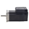 NEMA 23 Integrated Easy Servo Motor 130W 3000rpm 0.45Nm(63.73oz.in) 20-50VDC Brushless DC Servo Motor - iSV57T-130 | StepperOnline UK