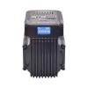 NEMA 23 Integrated Easy Servo Motor 130W 3000rpm 0.45Nm(63.73oz.in) 20-50VDC Brushless DC Servo Motor - iSV57T-130 | StepperOnline UK