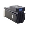 NEMA 23 Integrated Easy Servo Motor 130W 3000rpm 0.45Nm(63.73oz.in) 20-50VDC Servo Motor - Short Shaft - iSV57T-130S | StepperOnline UK