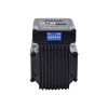 NEMA 23 Integrated Easy Servo Motor 130W 3000rpm 0.45Nm(63.73oz.in) 20-50VDC Servo Motor - Short Shaft - iSV57T-130S | StepperOnline UK