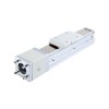 LG5 Series Ball Screw Driven Max. Horizontal/Vertical Payload 15kg/5kg Stroke 100mm for Servo Motor - LG5-40DL10S3-100 | StepperOnline UK
