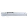 LG5 Series Ball Screw Driven Max. Horizontal/Vertical Payload 15kg/5kg Stroke 200mm for Servo Motor - LG5-40DL10S3-200 | StepperOnline UK