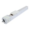 LG5 Series Ball Screw Driven Max. Horizontal/Vertical Payload 15kg/5kg Stroke 300mm for Servo Motor - LG5-40DL10S3-300 | StepperOnline UK