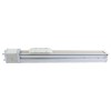 LG5 Series Ball Screw Driven Max. Horizontal/Vertical Payload 15kg/5kg Stroke 300mm for Servo Motor - LG5-40DL10S3-300 | StepperOnline UK