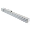 LG5 Series Ball Screw Driven Max. Horizontal/Vertical Payload 15kg/5kg Stroke 300mm for Servo Motor - LG5-40DL10S3-300 | StepperOnline UK