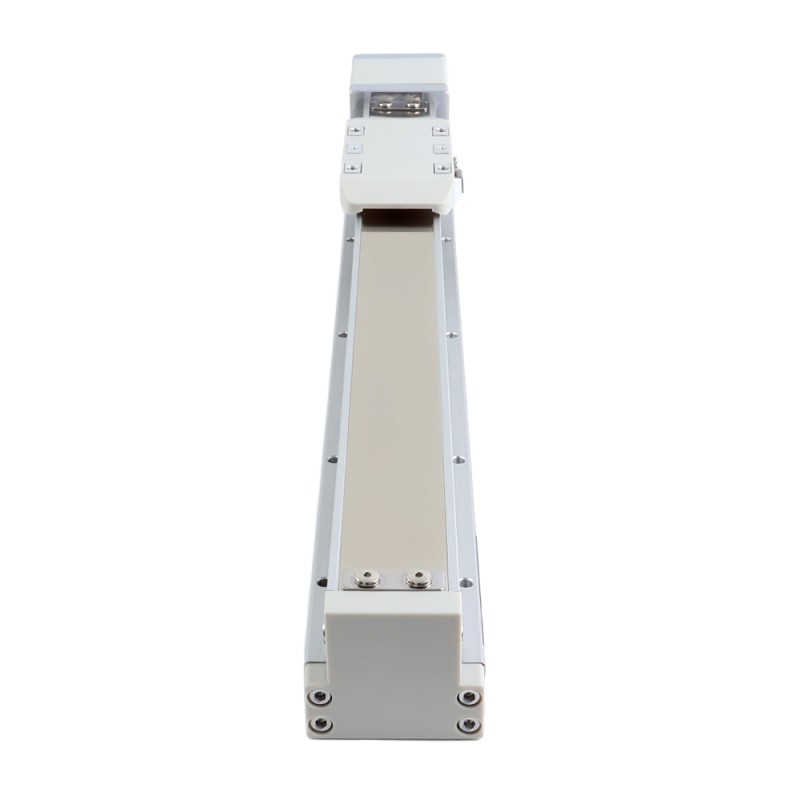 LG5 Series Ball Screw Driven Max. Horizontal/Vertical Payload 15kg/5kg Stroke 300mm for Servo Motor - LG5-40DL10S3-300 | StepperOnline UK