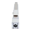 LG5 Series Ball Screw Driven Max. Horizontal/Vertical Payload 15kg/5kg Stroke 300mm for Servo Motor - LG5-40DL10S3-300 | StepperOnline UK