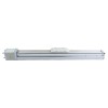 LG5 Series Ball Screw Driven Max. Horizontal/Vertical Payload 15kg/5kg Stroke 400mm for Servo Motor - LG5-40DL10S3-400 | StepperOnline UK