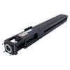 LK86 Series Ball Screw Driven Max. Horizontal/Vertical Payload 30kg/8kg Stroke 510mm for Closed Loop Stepper Motor - LK86-24DL103-510 | StepperOnline UK