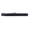 LK86 Series Ball Screw Driven Max. Horizontal/Vertical Payload 30kg/8kg Stroke 510mm for Closed Loop Stepper Motor - LK86-24DL103-510 | StepperOnline UK