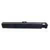 LK86 Series Ball Screw Driven Max. Horizontal/Vertical Payload 30kg/8kg Stroke 510mm for Closed Loop Stepper Motor - LK86-24DL103-510 | StepperOnline UK