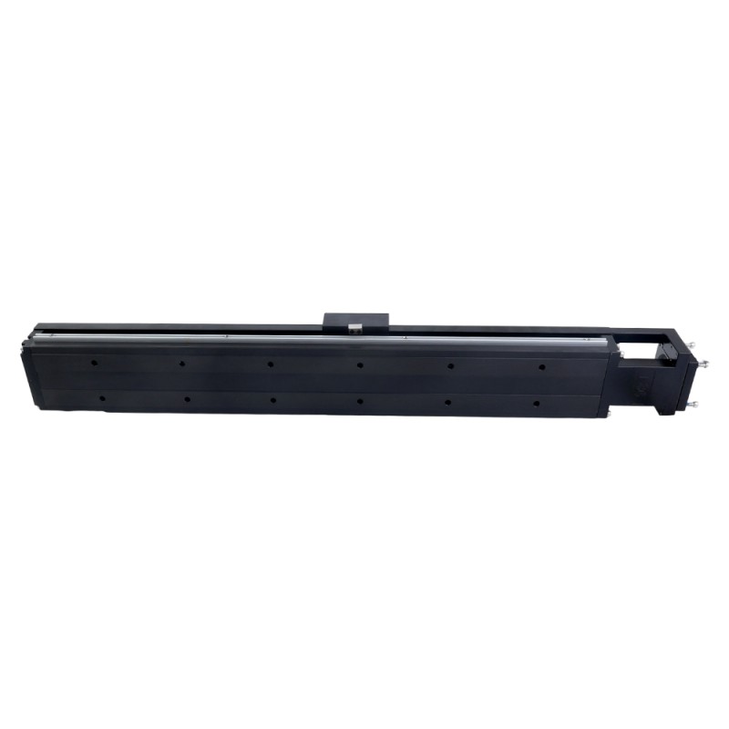 LK86 Series Ball Screw Driven Max. Horizontal/Vertical Payload 30kg/8kg Stroke 510mm for Closed Loop Stepper Motor - LK86-24DL103-510 | StepperOnline UK