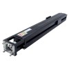 LK86 Series Ball Screw Driven Max. Horizontal/Vertical Payload 40kg/12kg Stroke 510mm for Servo Motor - LK86-60DL10S3-510 | StepperOnline UK