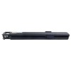 LK86 Series Ball Screw Driven Max. Horizontal/Vertical Payload 40kg/12kg Stroke 510mm for Servo Motor - LK86-60DL10S3-510 | StepperOnline UK