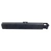 LK86 Series Ball Screw Driven Max. Horizontal/Vertical Payload 40kg/12kg Stroke 510mm for Servo Motor - LK86-60DL10S3-510 | StepperOnline UK