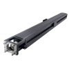 LK86 Series Ball Screw Driven Max. Horizontal/Vertical Payload 40kg/12kg Stroke 810mm for Servo Motor - LK86-60DL10S3-810 | StepperOnline UK