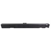 LK86 Series Ball Screw Driven Max. Horizontal/Vertical Payload 40kg/12kg Stroke 810mm for Servo Motor - LK86-60DL10S3-810 | StepperOnline UK