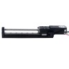 Nema 8 Stepper Ball Screw Linear Actuator 0.5A Stroke 90mm 0.02Nm(2.83oz.in) Lead 2mm(0.07874) with Sensor - LMD8S15BAA05-090 | StepperOnline UK