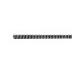 NEMA 11 External Acme Linear Stepper Motor 0.42A 32mm Stack Screw Lead 1.27mm(0.05") Lead Length 150mm - 11E13S0424FD4-150RS | StepperOnline UK