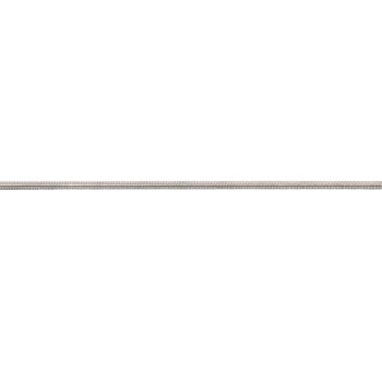 CN On Sale - 250mm 5mm Diameter 2mm Pitch Trapezoidal Lead Screw