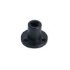 250mm 8mm Diameter 8mm Pitch Trapezoidal Lead Screw & Nut - LSN-S-MB-250 | StepperOnline UK