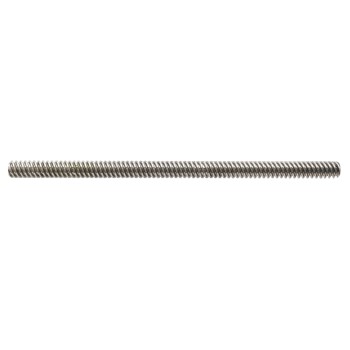 CN On Sale - 150mm 8mm Diameter 8mm Pitch Trapezoidal Lead Screw